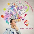 Event Talents