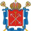 Новогодний конкурс