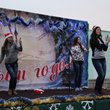 Народное караоке