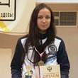 Кубок России