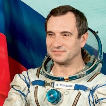 Россию-не победить!