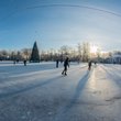 Катайся - в удовольствие