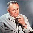 Сергей Павлович Королев
