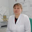 Отважный поступок