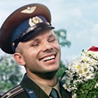 Знаете, каким он парнем был