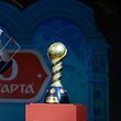 500 дней до старта турнира