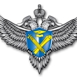 Помощь в образовании