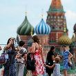 Исследование туристического сервиса