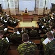 Школа победителя