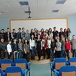 Территория молодых - 2016