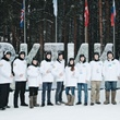 Арктика. Сделано в России