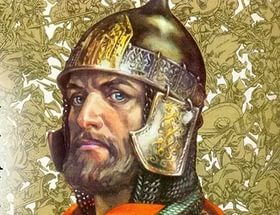 Молодежный форум им. Александра Невского 