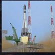 108 минут с Гагариным