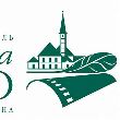 Литература и кино