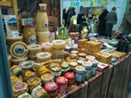 Красота. Здоровье. Молодость
