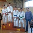 Спортивные соревнования