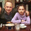 Актерские династии