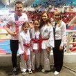 Чемпионат Европы