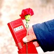 Чтобы помнили