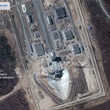 Космическое фото