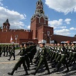 Генеральная репетиция