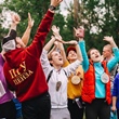 Большой Турнир 2016