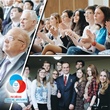 Российское движения школьников