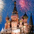 Время жить в России