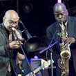 Усадьба Jazz 