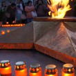 День памяти и скорби