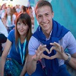 Кокурс сценариев