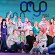 Фоурум Амур