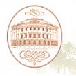 Портал славистики