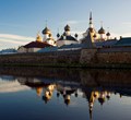 Достояние России