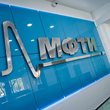 Мировой рейтинг