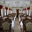 От Москвы до Владивостока