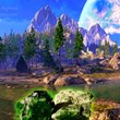 Сенсационное открытие