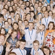 Трудоустройство молодежи