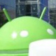 Google выпустит «Фуксию»