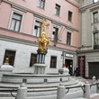 Театр Вахтангова создал молодежную лабораторию для лучших участников форума 
