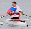 Соревнования для паралимпийцев
