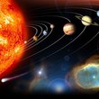 Астрономия вернётся в школьную программу