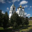  В Пскове 18 построек признали особо ценными