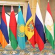 Новости образования