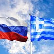 Сотрудничество двух стран