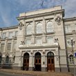 Лауреат премии
