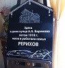 140-летие Николая Рериха
