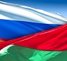 Круглый стол о здоровом образе жизни