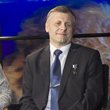 Круглый стол на тему "Психологическая поддержка"