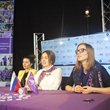 Человеку нужен герой